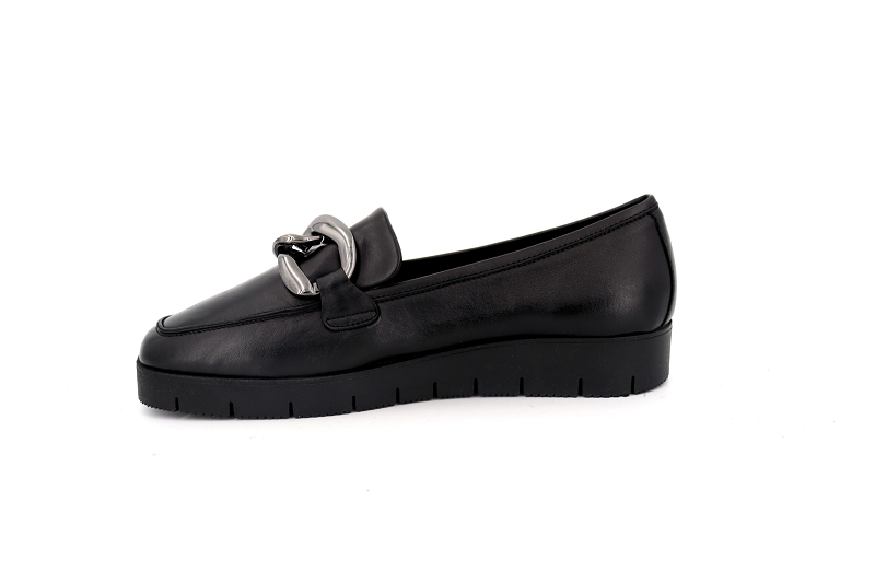 Reqins mocassins naster noir7547901_3