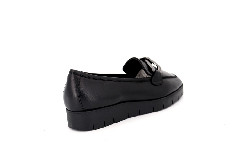 Reqins mocassins naster noir7547901_4