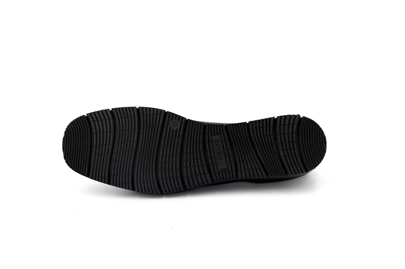 Reqins mocassins naster noir7547901_5