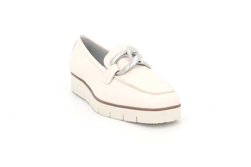 Reqins mocassins naster beige7547902_2