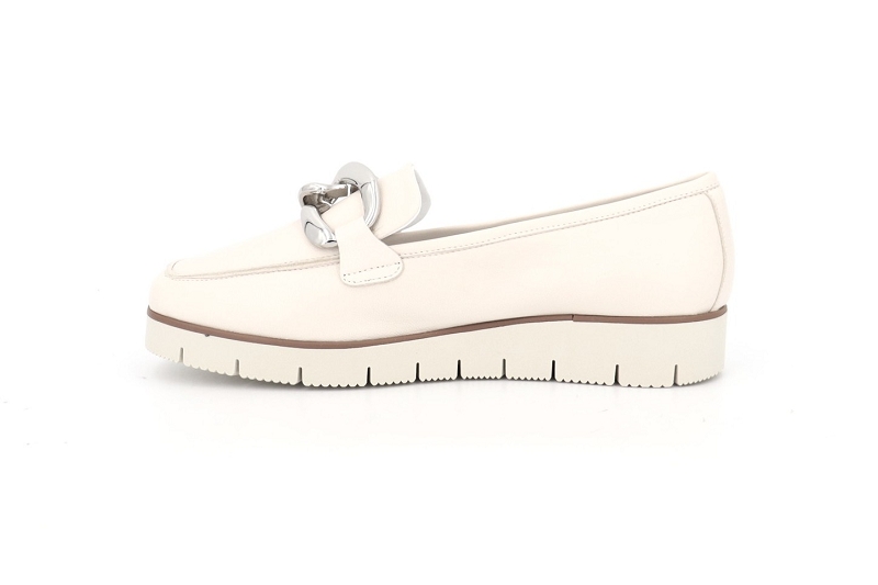 Reqins mocassins naster beige7547902_3