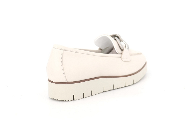 Reqins mocassins naster beige7547902_4