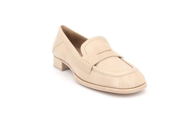 Pertini mocassins salamanca beige7549901_2