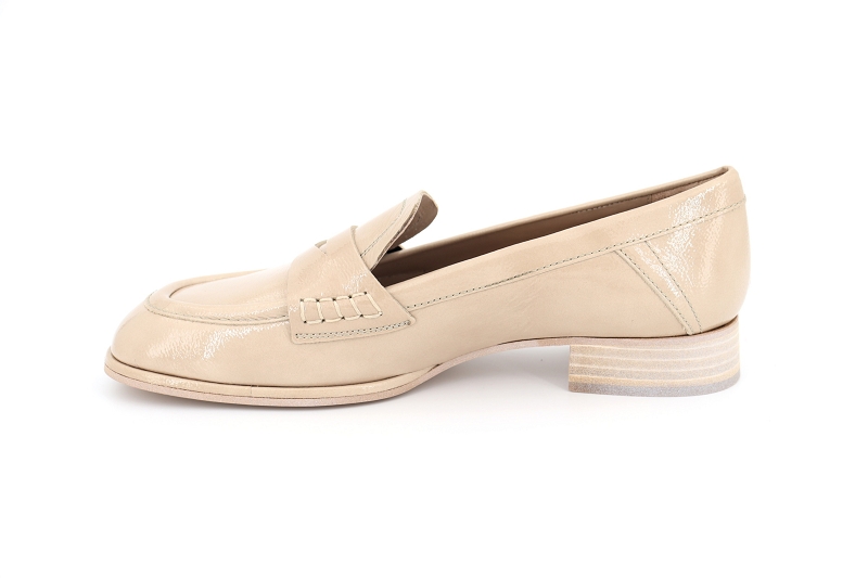 Pertini mocassins salamanca beige7549901_3