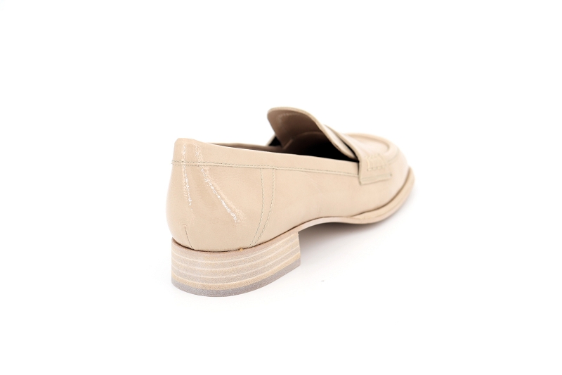 Pertini mocassins salamanca beige7549901_4