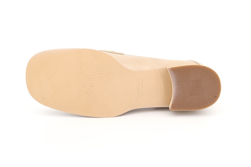 Pertini mocassins salamanca beige7549901_5