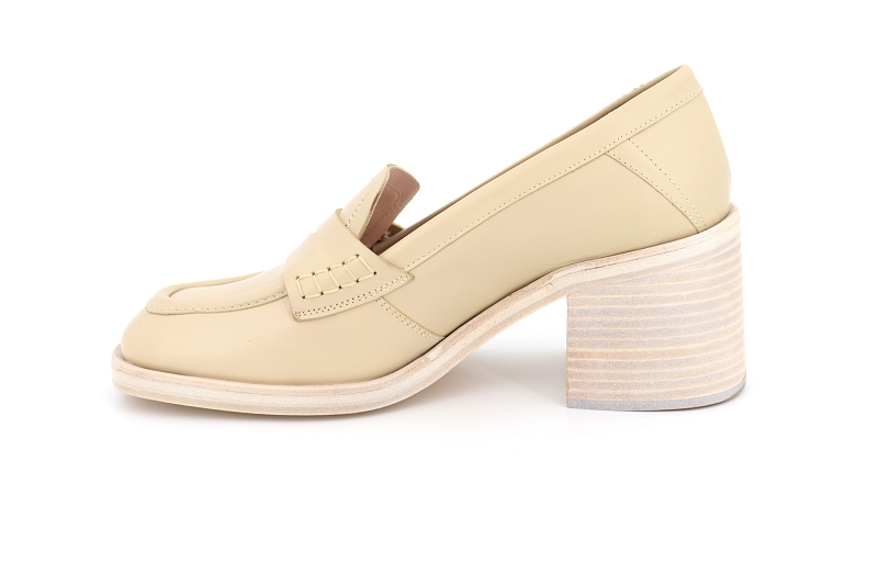 Pertini trotteurs san sebastian beige7550001_3