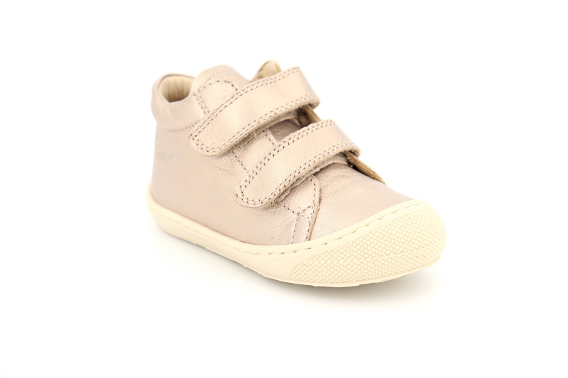 Naturino chaussures a scratch cocoon vl dore7554301_2