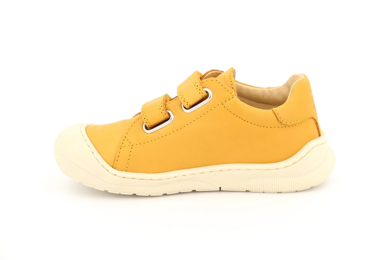 Naturino baskets bakie vl jaune7554401_3