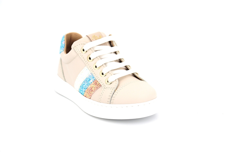 Lunella baskets andrea beige7554501_2