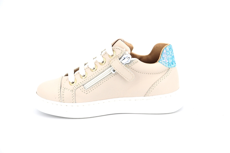 Lunella baskets andrea beige7554501_3