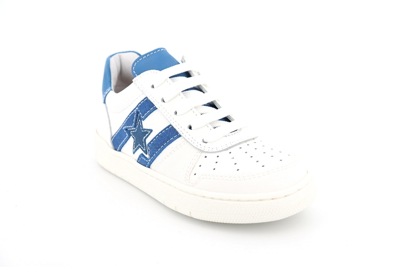 Lunella baskets lorenzo blanc7554801_2