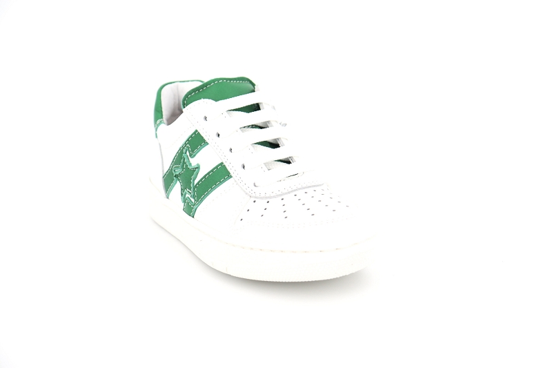 Lunella baskets lorenzo vert7554802_2