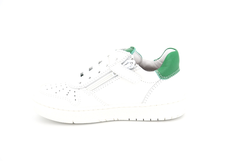 Lunella baskets lorenzo vert7554802_3