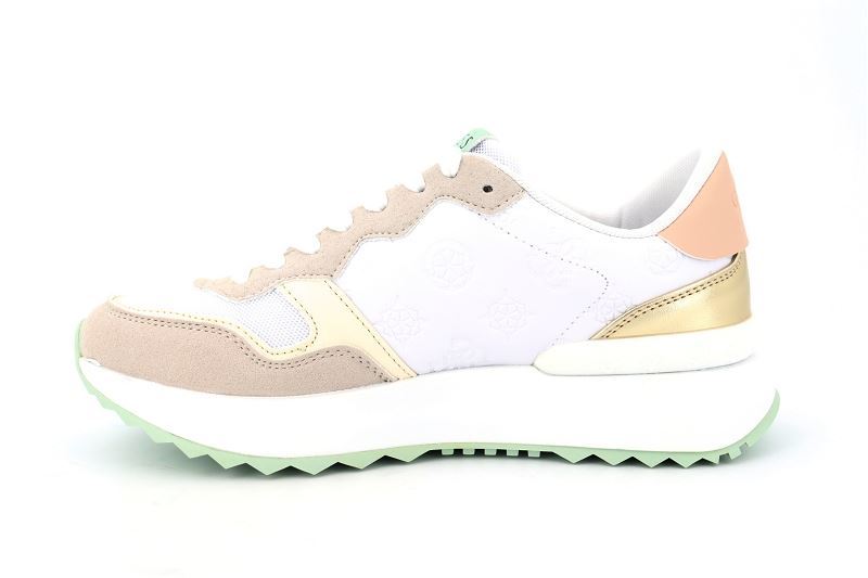 Guess baskets vinnna blanc7559901_3