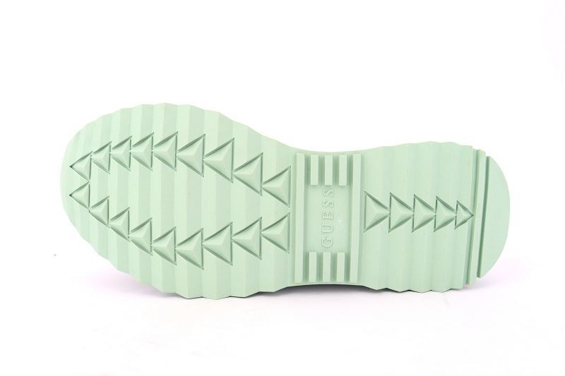 Guess baskets vinnna blanc7559901_5