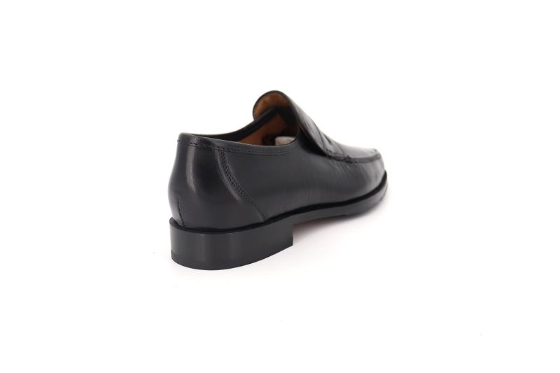 Lord kent mocassins verano noir7563201_4