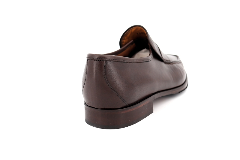 Lord kent mocassins verano marron7563202_4