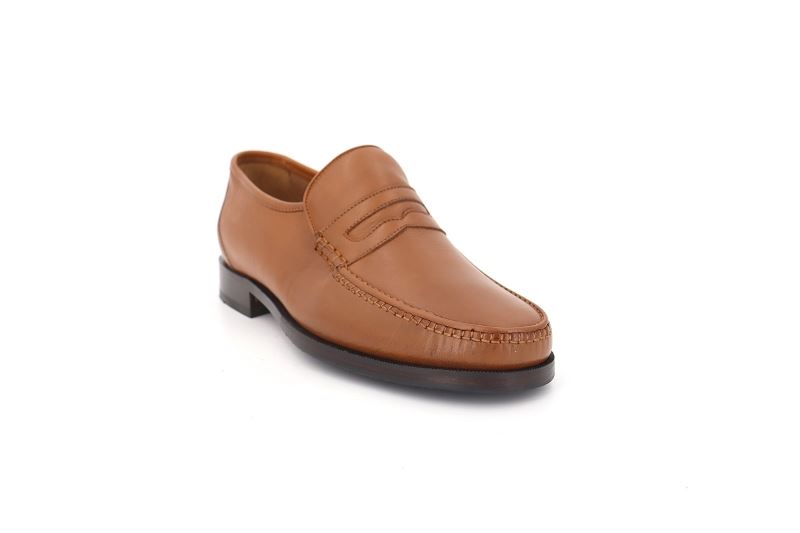 Lord kent mocassins verano marron7563203_2