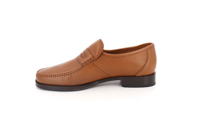 Lord kent mocassins verano marron7563203_3