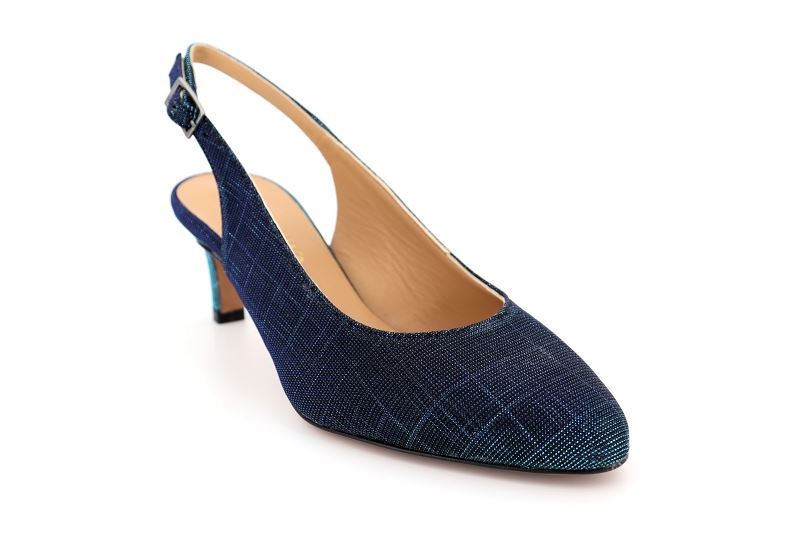 Vitulli sandales nu pieds pandora bleu7563301_2