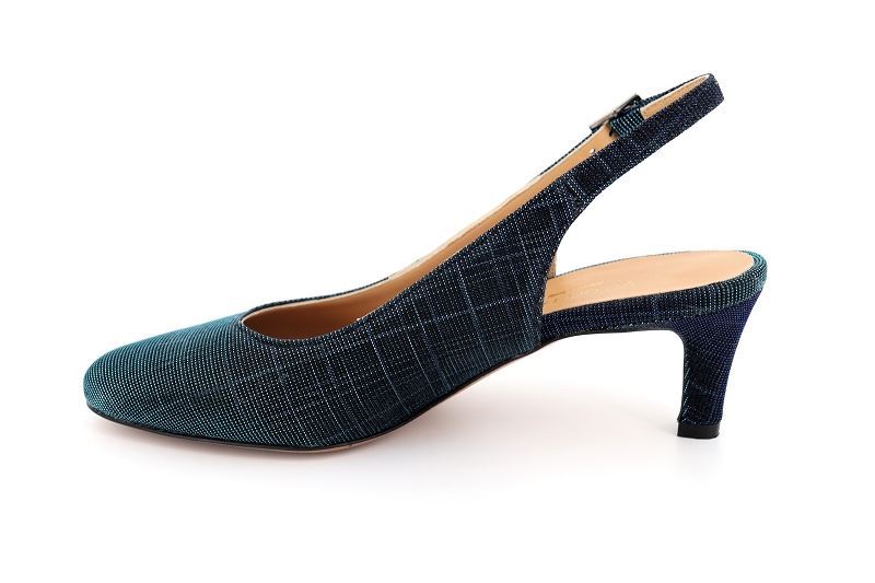 Vitulli sandales nu pieds pandora bleu7563301_3