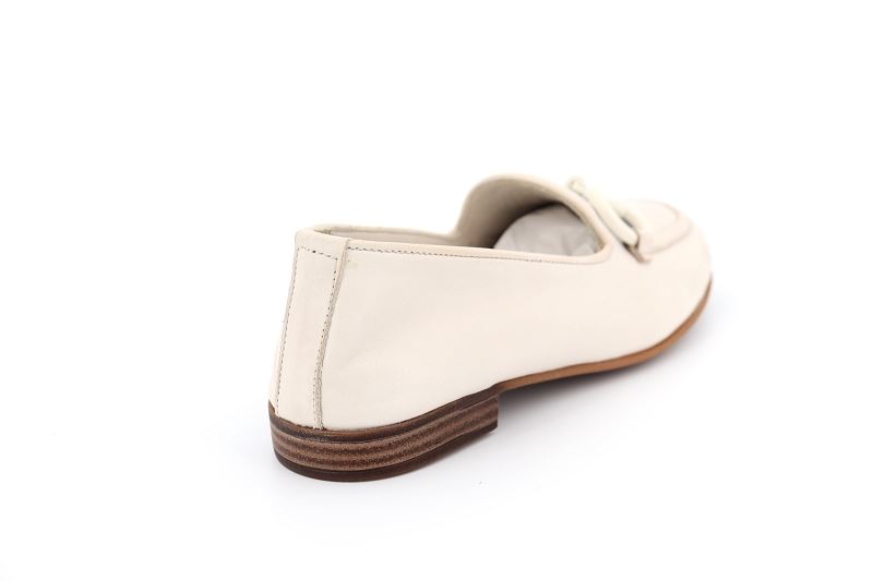 Adige mocassins lika blanc7563801_4