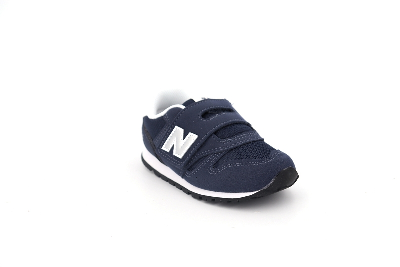 New balance enf baskets iz373 bleu7564301_2