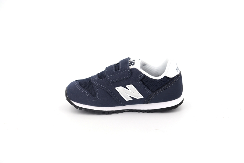 New balance enf baskets iz373 bleu7564301_3