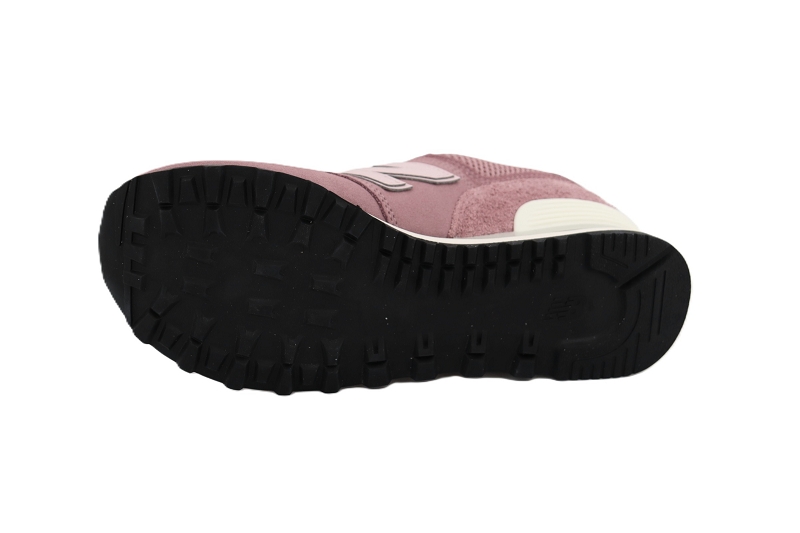 New balance baskets wl574 rose7564809_5