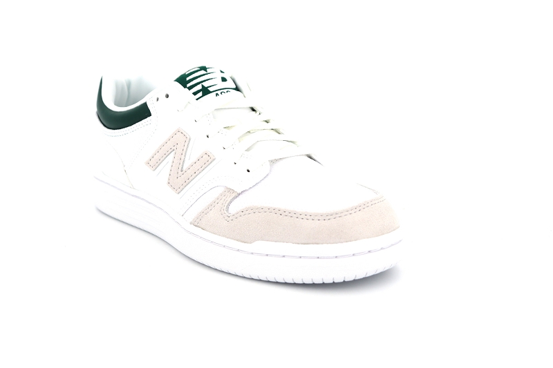 New balance baskets bb480 blanc7564901_2