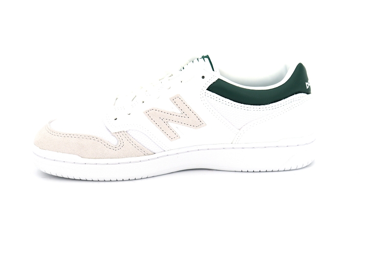 New balance baskets bb480 blanc7564901_3