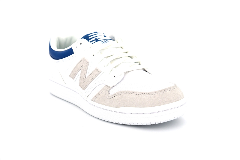 New balance baskets bb480 blanc7564902_2