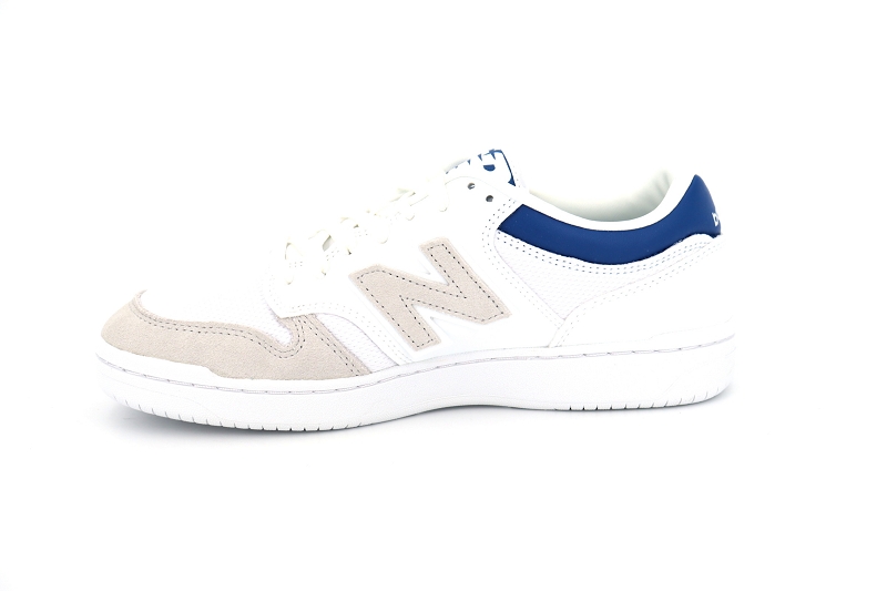 New balance baskets bb480 blanc7564902_3