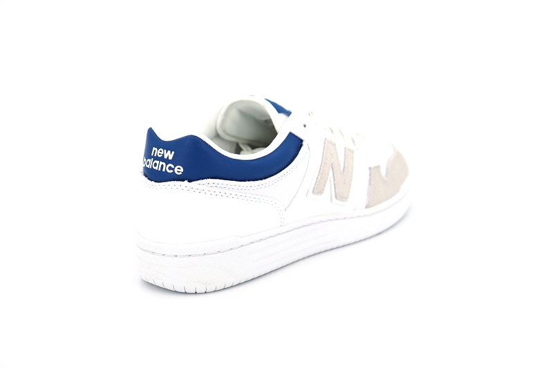 New balance baskets bb480 blanc7564902_4