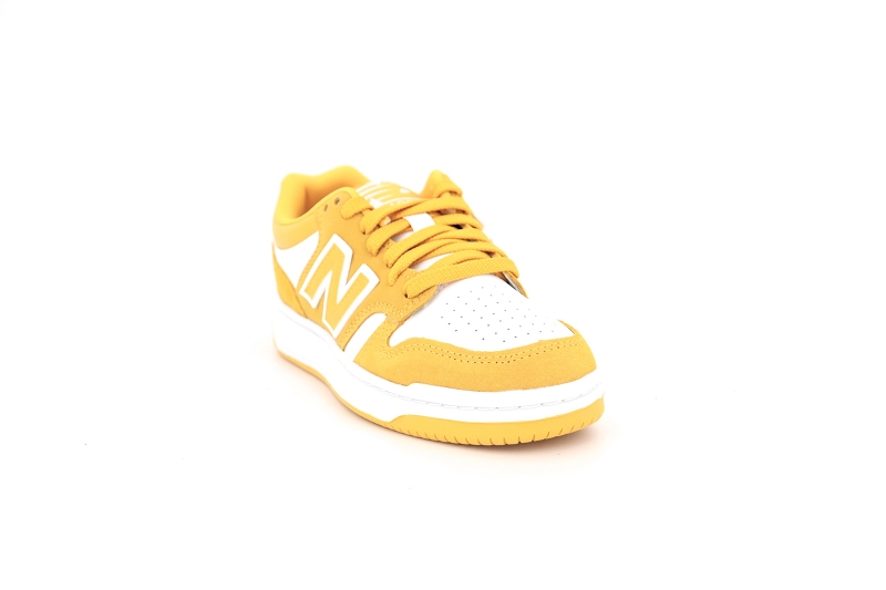 New balance baskets bb480 blanc7564904_2