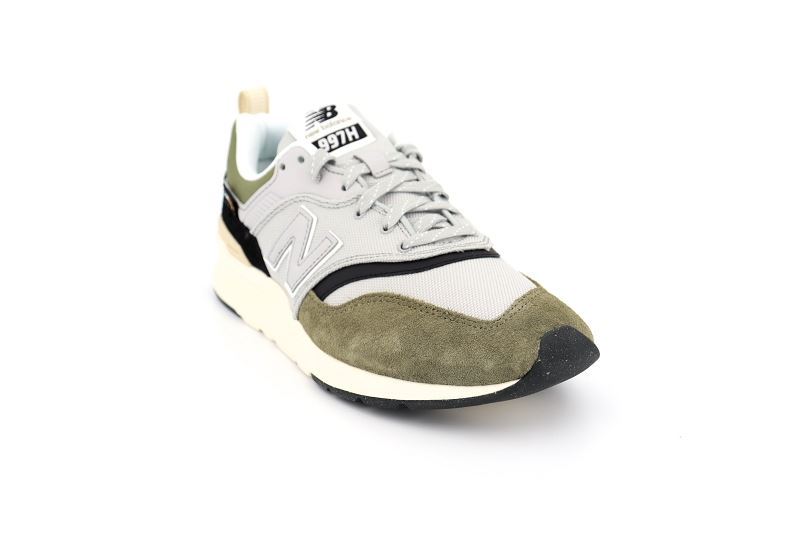 New balance baskets cm997 beige7565602_2