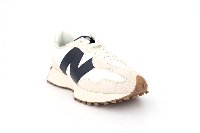 New balance baskets ws327 blanc7565802_2