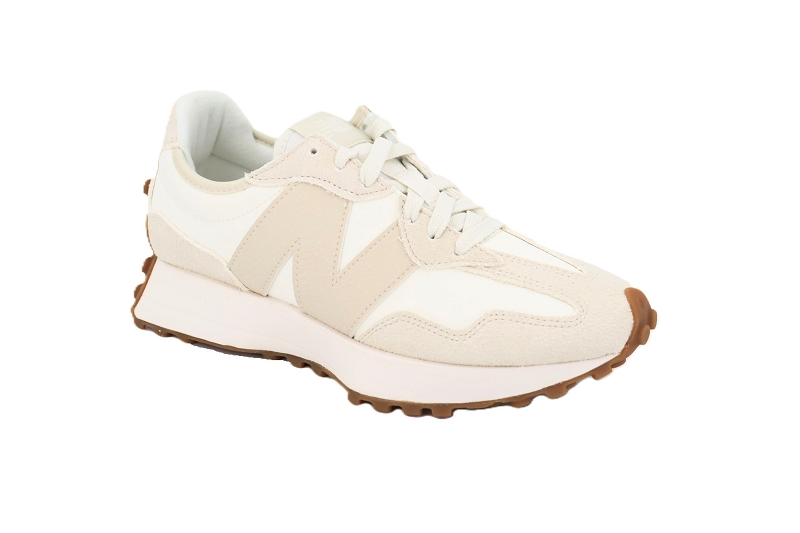 New balance baskets ws327 beige7565807_2
