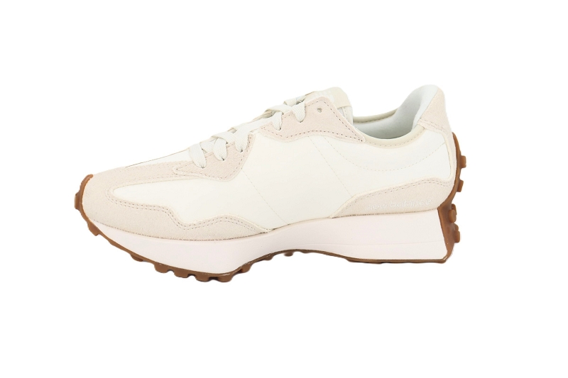 New balance baskets ws327 beige7565807_3