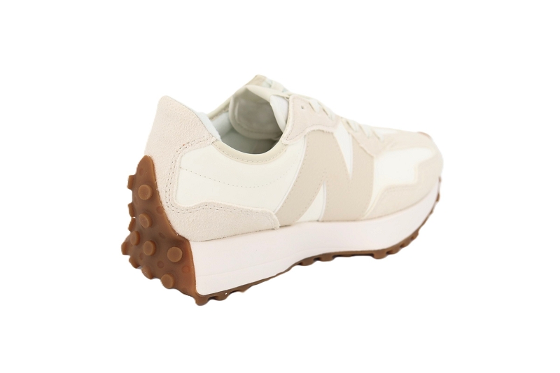 New balance baskets ws327 beige7565807_4