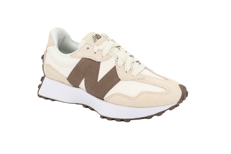 New balance baskets ws327 beige7565808_2