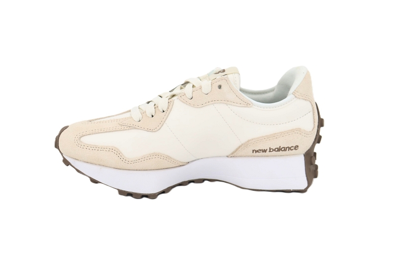 New balance baskets ws327 beige7565808_3