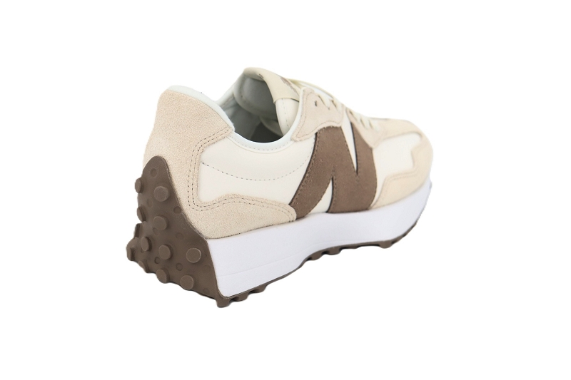New balance baskets ws327 beige7565808_4
