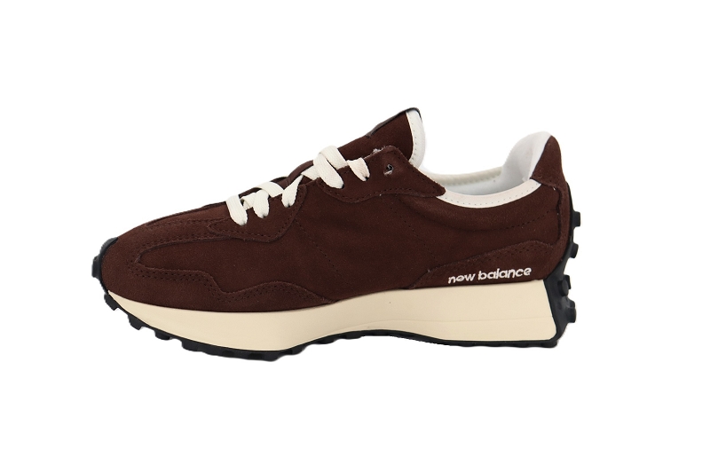 New balance baskets ws327 marron7565809_3