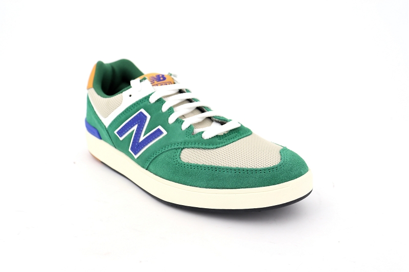 New balance baskets ct574 vert7565902_2