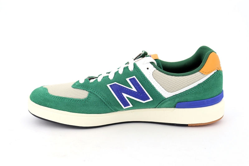 New balance baskets ct574 vert7565902_3