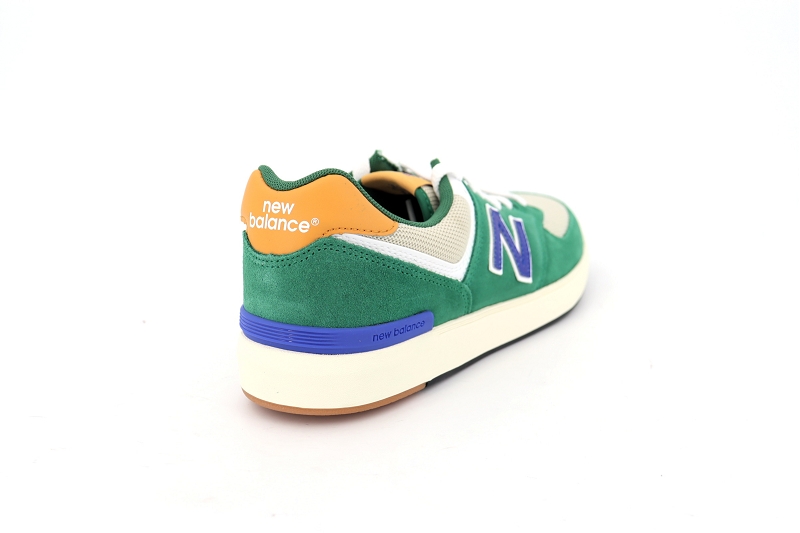 New balance baskets ct574 vert7565902_4