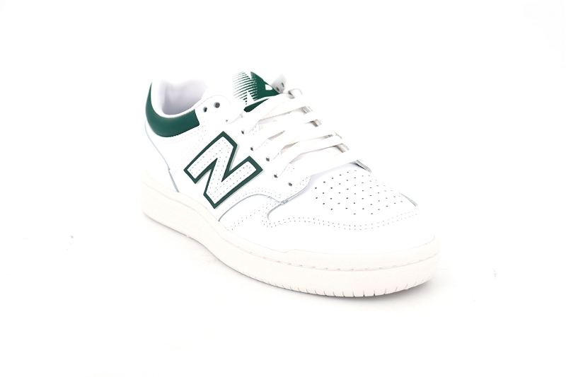 New balance baskets bb480 blanc7566001_2