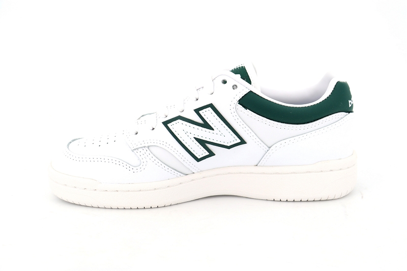 New balance baskets bb480 blanc7566001_3